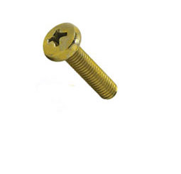 parafuso_rosca_maquina_cabeca_panela_com_fenda_philips