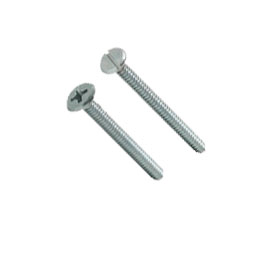 parafuso_rosca_maquina_cabeca_tampinha_com_fenda_simples_ou_philips