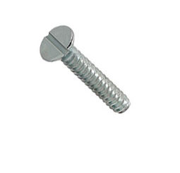 parafuso_rosca_maquina_trilobular_cabeca_chata_caixa_luz