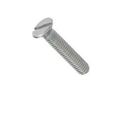 parafuso_rosca_maquina_trilobular_cabeca_chata_com_fenda_simples