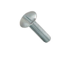 parafuso_rosca_maquina_trilobular_cabeca_lentilha_com_fenda_simples_