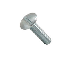 parafuso_rosca_maquina_trilobular_cabeca_lentilha_com_fenda_simples_