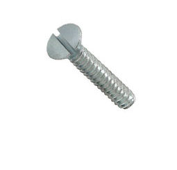 parafuso_rosca_maquina_trilobular_cabeca_oval_espelho_luz