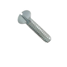 parafuso_rosca_maquina_trilobular_cabeca_oval_espelho_luz