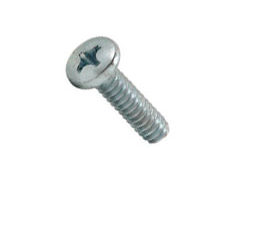 parafuso_rosca_maquina_trilobular_cabeca_panela_com_fenda_phillips