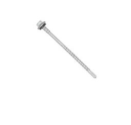 parafuso_sextavado_auto_brocante_cabeca_flangeada_com_arruela_de_vedacao_rosca_dupla