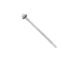 parafuso_sextavado_auto_brocante_cabeca_flangeada_com_arruela_de_vedacao_rosca_dupla