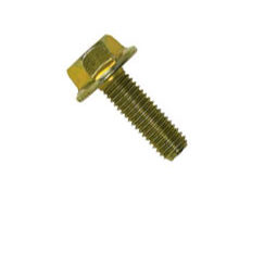 parafuso_sextavado_flangeado_conico_para_silo_sem_arruela_de_vedacao_classe_8_8