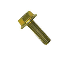parafuso_sextavado_flangeado_conico_para_silo_sem_arruela_de_vedacao_classe_8_8