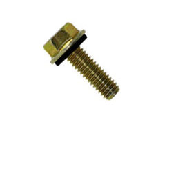 parafuso_sextavado_flangeado_conico_para_silo_sem_arruela_de_vedacao_grau5