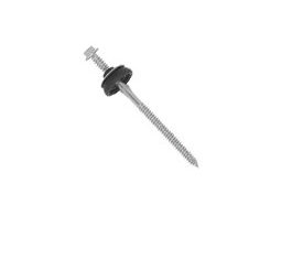 parafuso_sextavado_ponta_ogivada_com_arruela_de_vedacao_especial