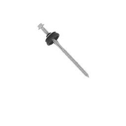 parafuso_sextavado_ponta_ogivada_com_arruela_de_vedacao_especial