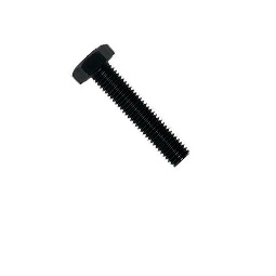 parafuso_sextavado_rosca_inteira_classe_8.8