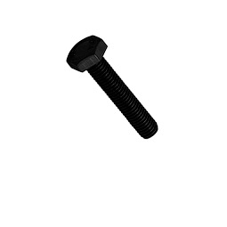 parafuso_sextavado_rosca_inteira_grau5_polegada