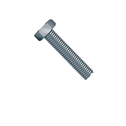 parafuso_sextavado_rosca_inteira_polegada