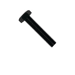 parafuso_sextavado_rosca_inteira_ufn_polegada