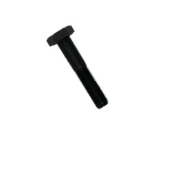 parafuso_sextavado_rosca_parcial_classe_8.8