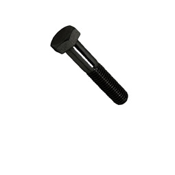 parafuso_sextavado_rosca_parcial_grau5_polegada