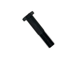 parafuso_sextavado_rosca_parcial_grau5_polegada_