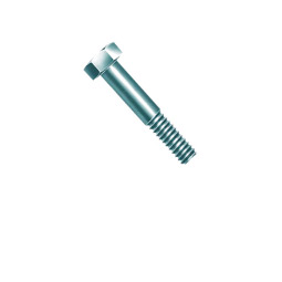 parafuso_sextavado_rosca_parcial_polegada