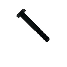 parafuso_sextavado_rosca_parcial_ufn_polegada