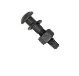 parafuso_tc_bolt_conjunto_astm_a325_controlador