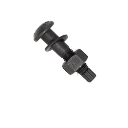 parafuso_tc_bolt_conjunto_astm_a325_controlador