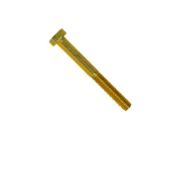 parafusos_para_andaime_cabeca_eliptica