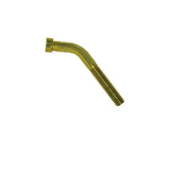 parafusos_para_andaime_dobrado_cabeca_eliptica