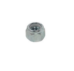 porca_travante_alta_com_nylon_classe8mm