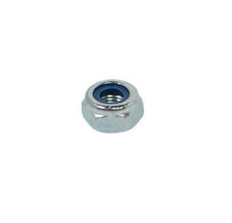 porca_travante_baixa_com_nylon_ma_classe_8mm