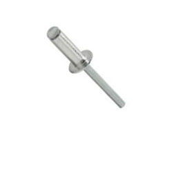 rebite-de-repuxo-corpo-de-aluminio