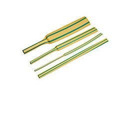 tubo-verde-amarelo
